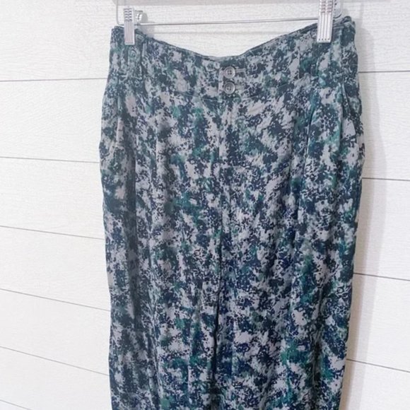 Anthropologie | NWT Diandra Pleated Joggers - Picture 10 of 16